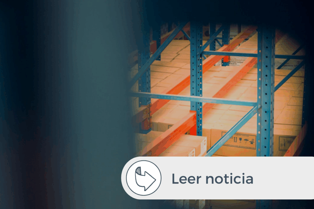 noticia