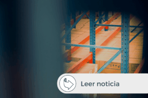 noticia