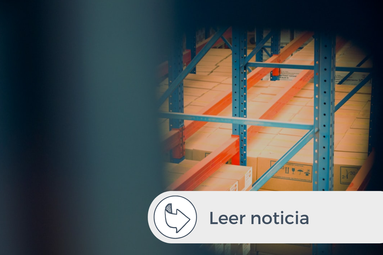 noticia