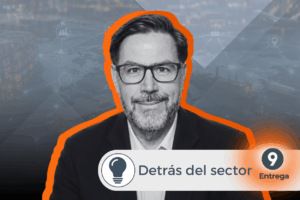 MODO ESPERTO ON 9 ENTREGA MORATO