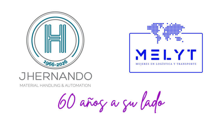 acuerdo melyt jhernando