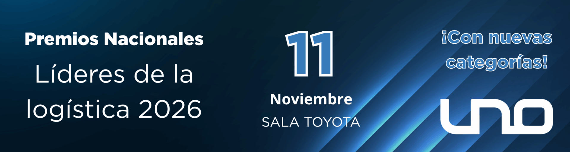 banner premios UNO para HOME