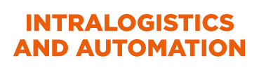 texto-intralogistics ICONO