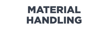 texto-material ICONO