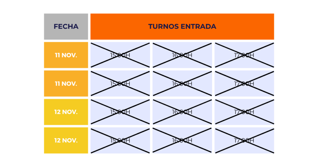 estudiantes completos log