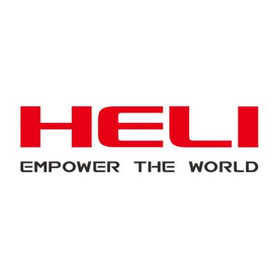heli cuadrado