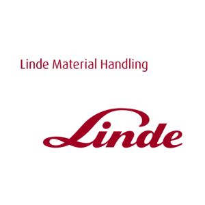 linde cuadrado