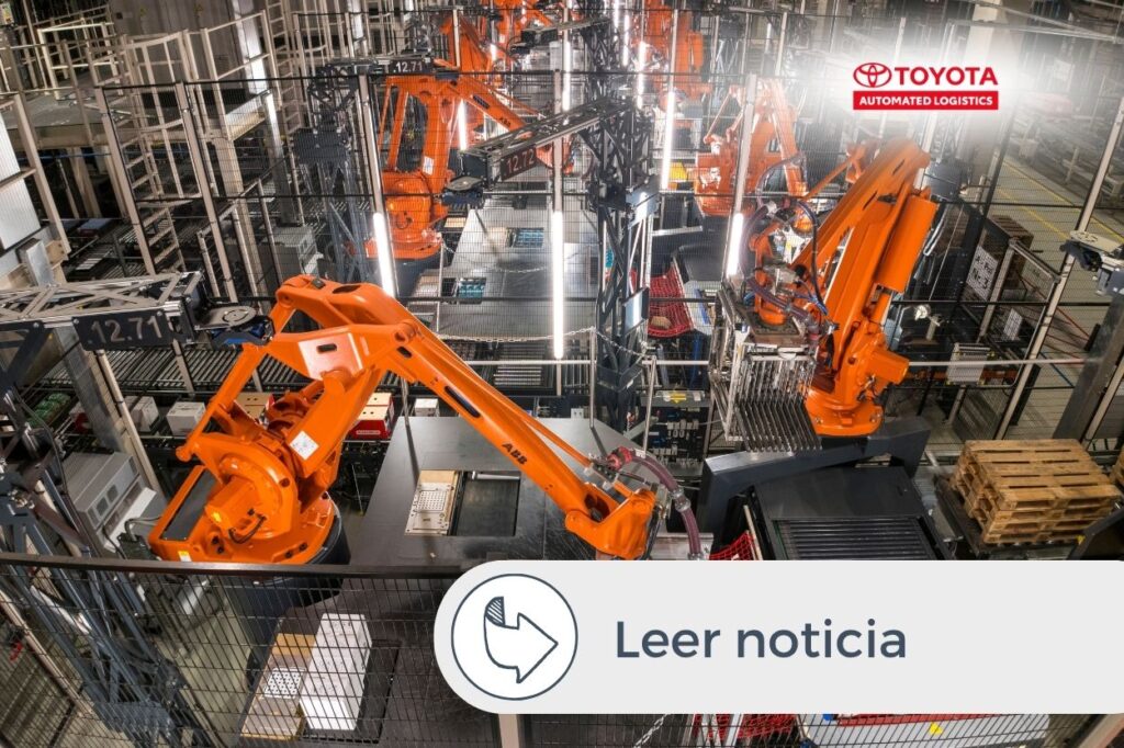 noticia