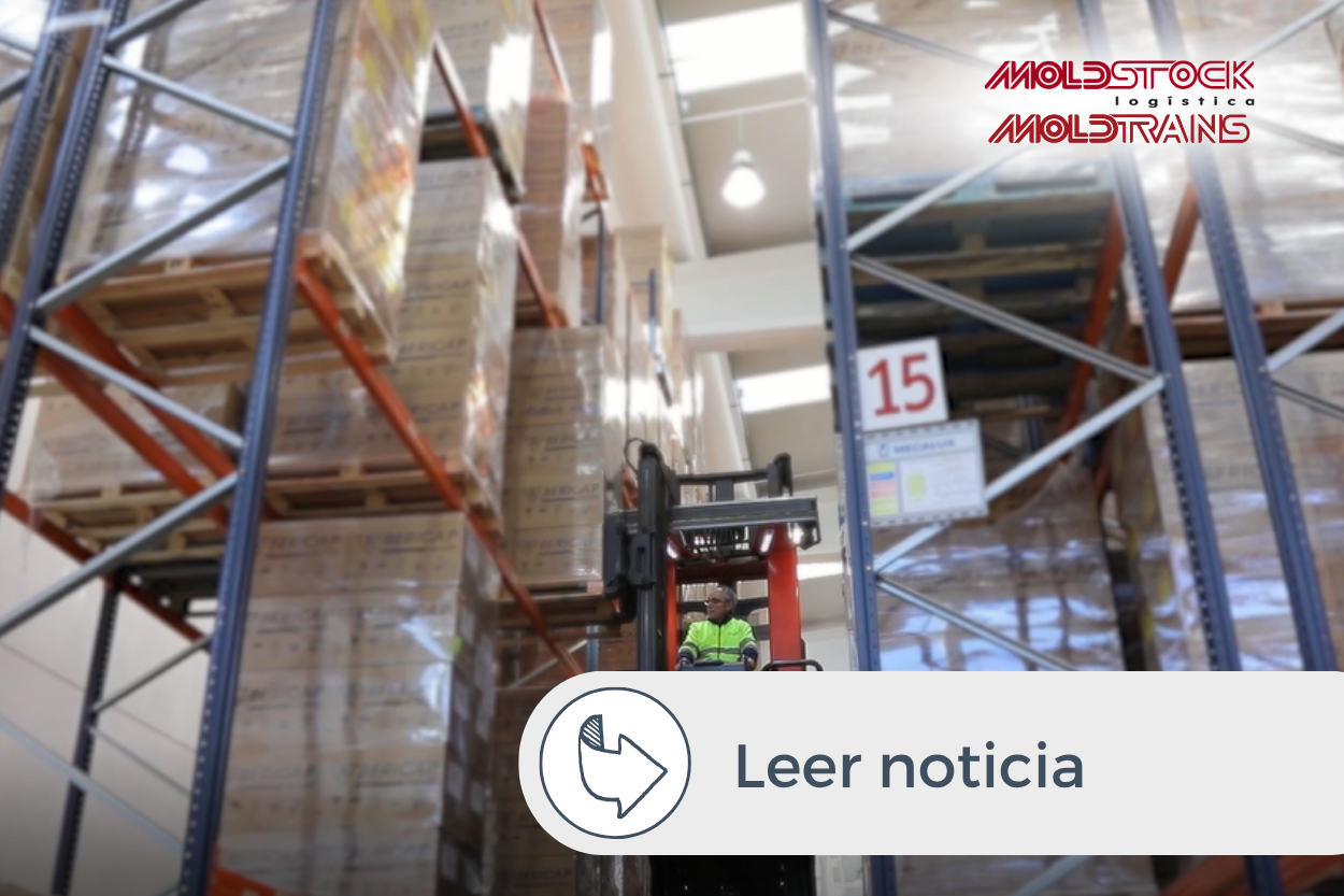 Cu&aacute;ndo un operador log&iacute;stico especializado puede ser mejor opci&oacute;n que un gran operador global