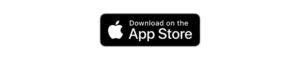 Descarga la App - apple store