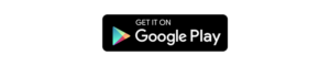 Descarga la App - google