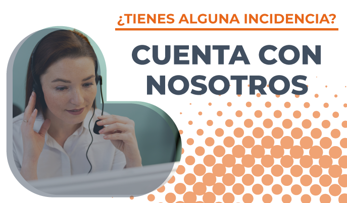 INCIDENCIA-L&A