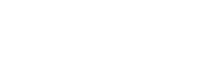 Transport & Delivery logo white