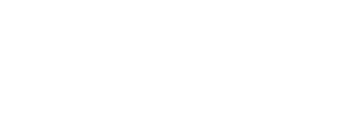 Transport & Delivery logo white Transport & Delivery logo white