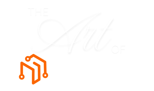 claim 2025 logistics & automation claim 2025 logistics & automation