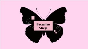 Promise Shop