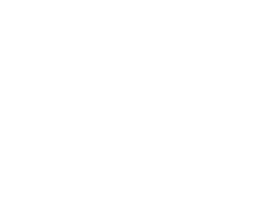 Heroes Comic Con Logo White
