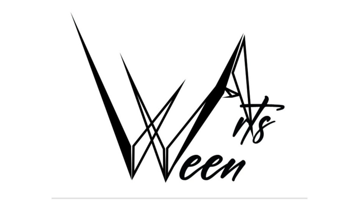 Ween-Art
