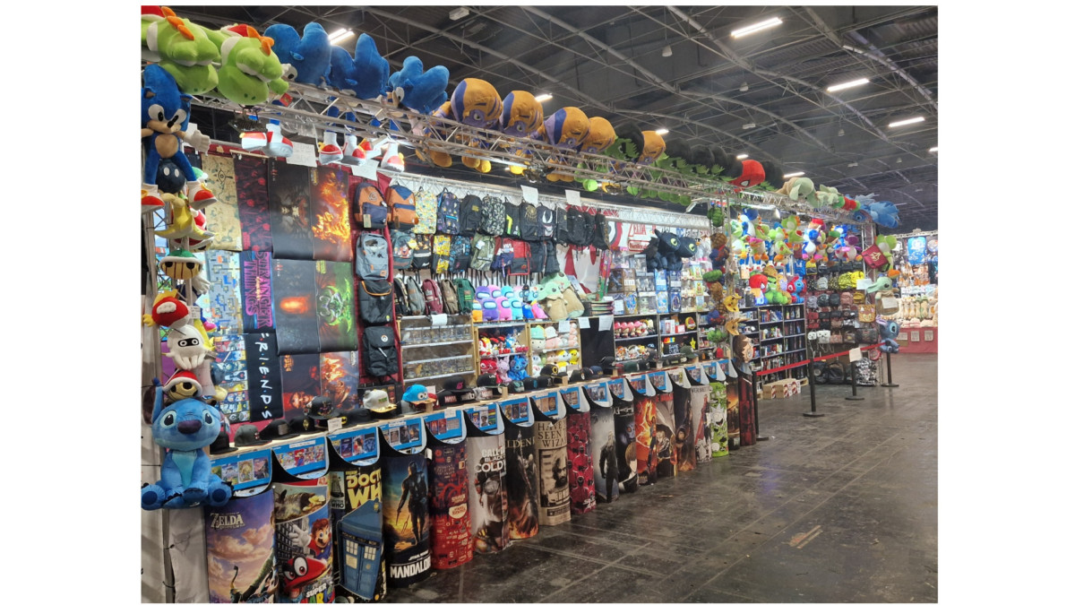 Instinctive clothing & design KG