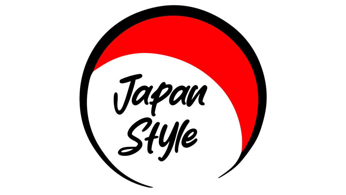 Japan Style
