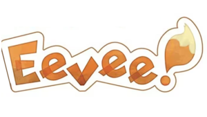 Eevee Plush