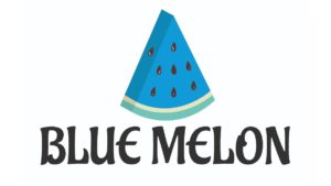 Blue Melon