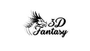 3D Fantasy