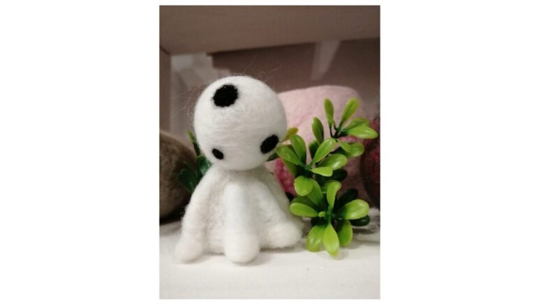 Studio Ghibli, avec amour