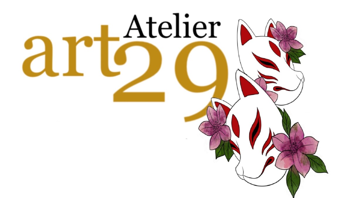Atelier Art 29
