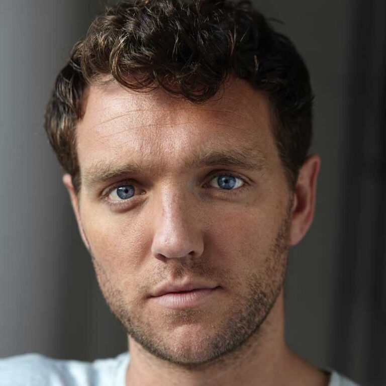 Tom-McKay-Headshot-square