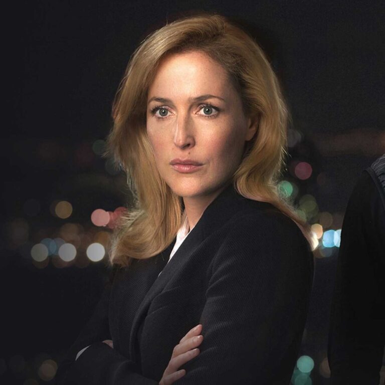 Gillian-Anderson-web-square