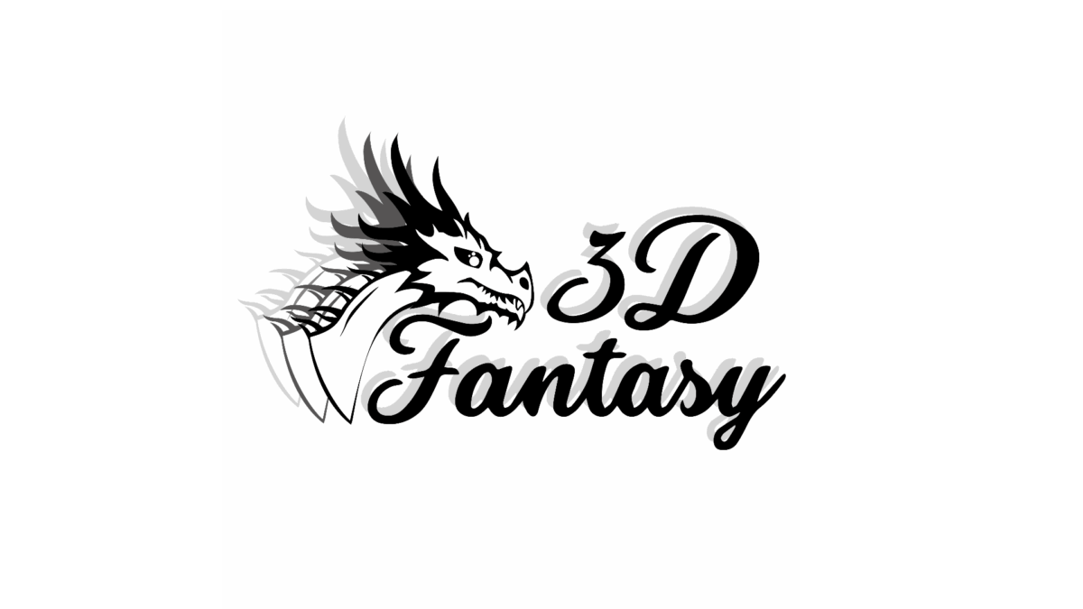3D Fantasy