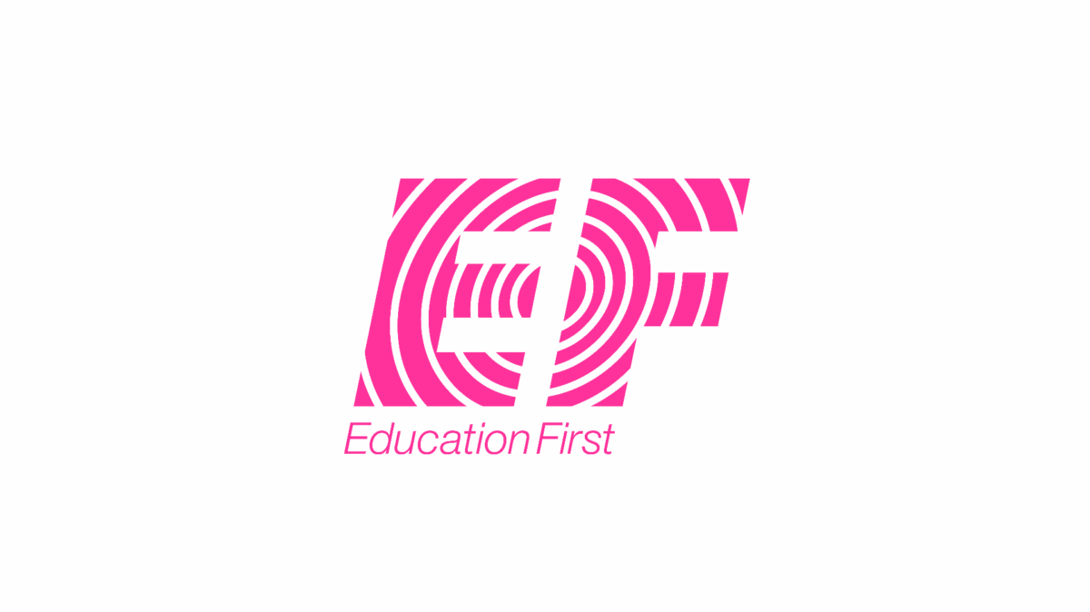 EF Education First