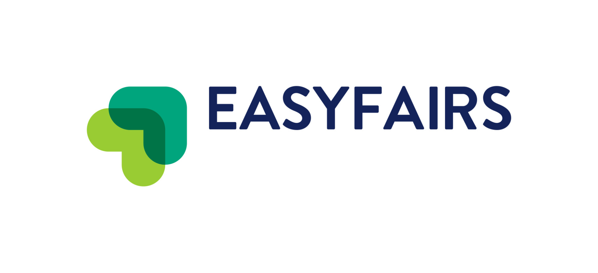Logo_EASYFAIRS_RGBHighRes.jpg Logo_EASYFAIRS_RGBHighRes.jpg