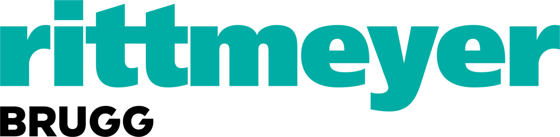 Rittmeyer AG AQUA Suisse