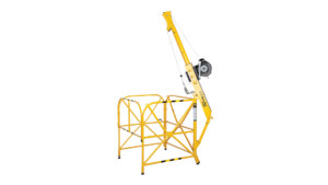 XTIRPA – Xtirpa – Lösungen für das Arbeiten in Engräumen