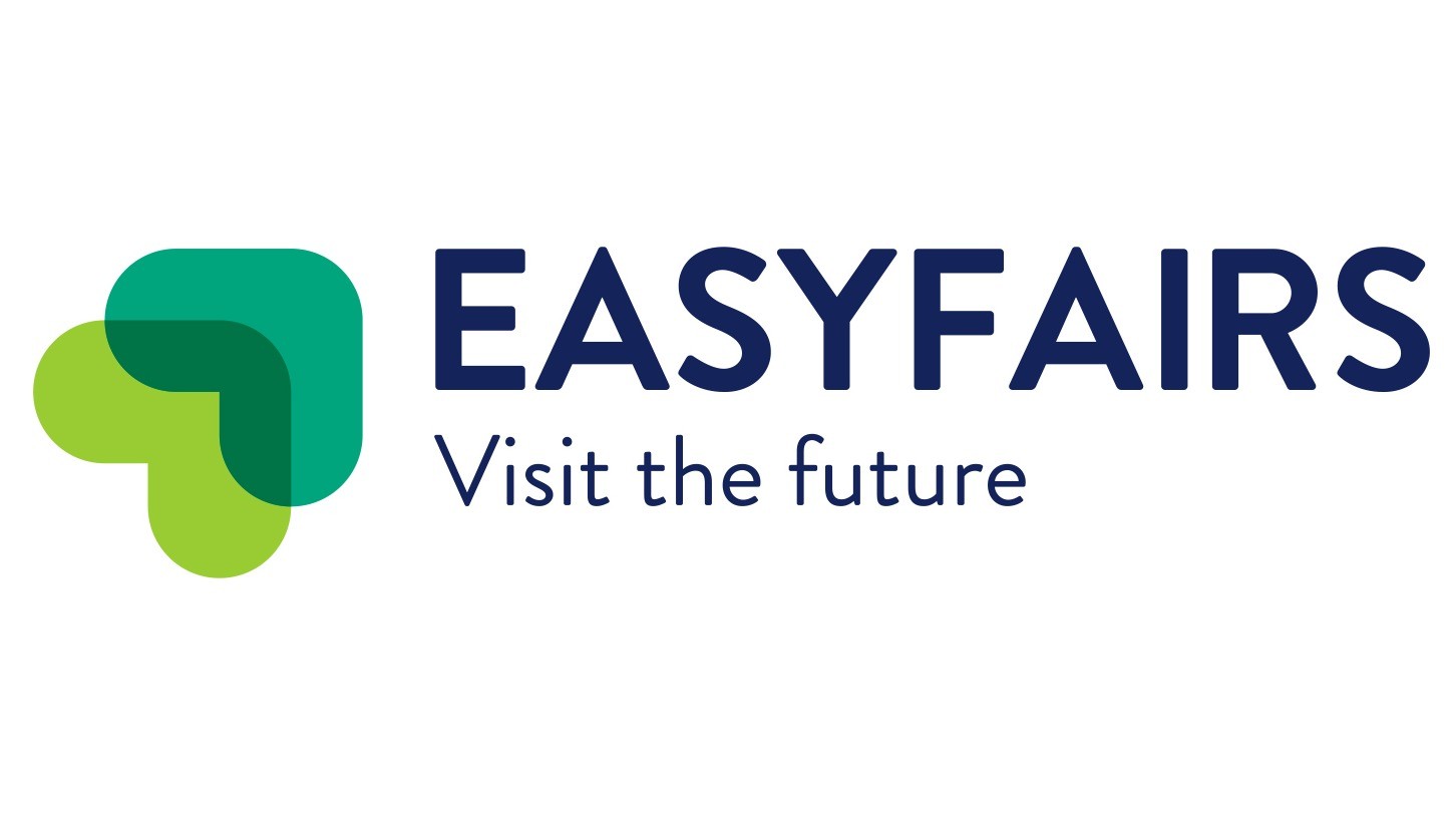 Easyfairs Switzerland GmbH