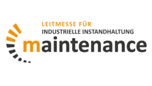 maintenance Schweiz 2023