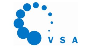 Wir haben aktuell keine offenen Stellen,