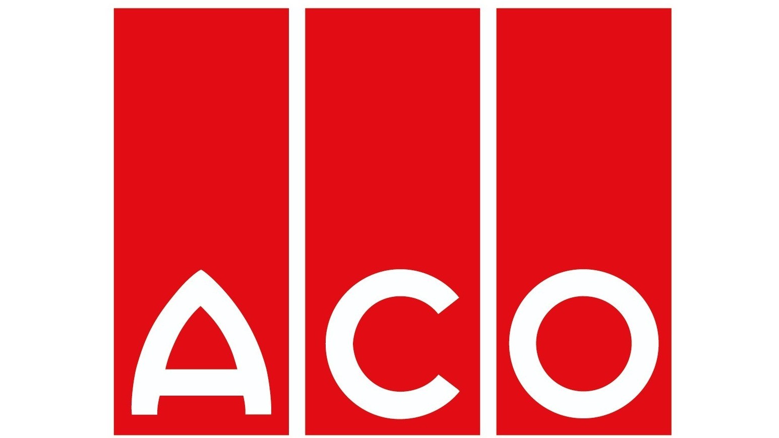 ACO AG