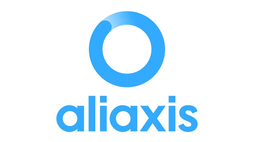 Aliaxis Utilities & Industry AG