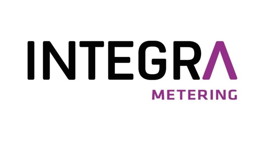 INTEGRA Metering AG