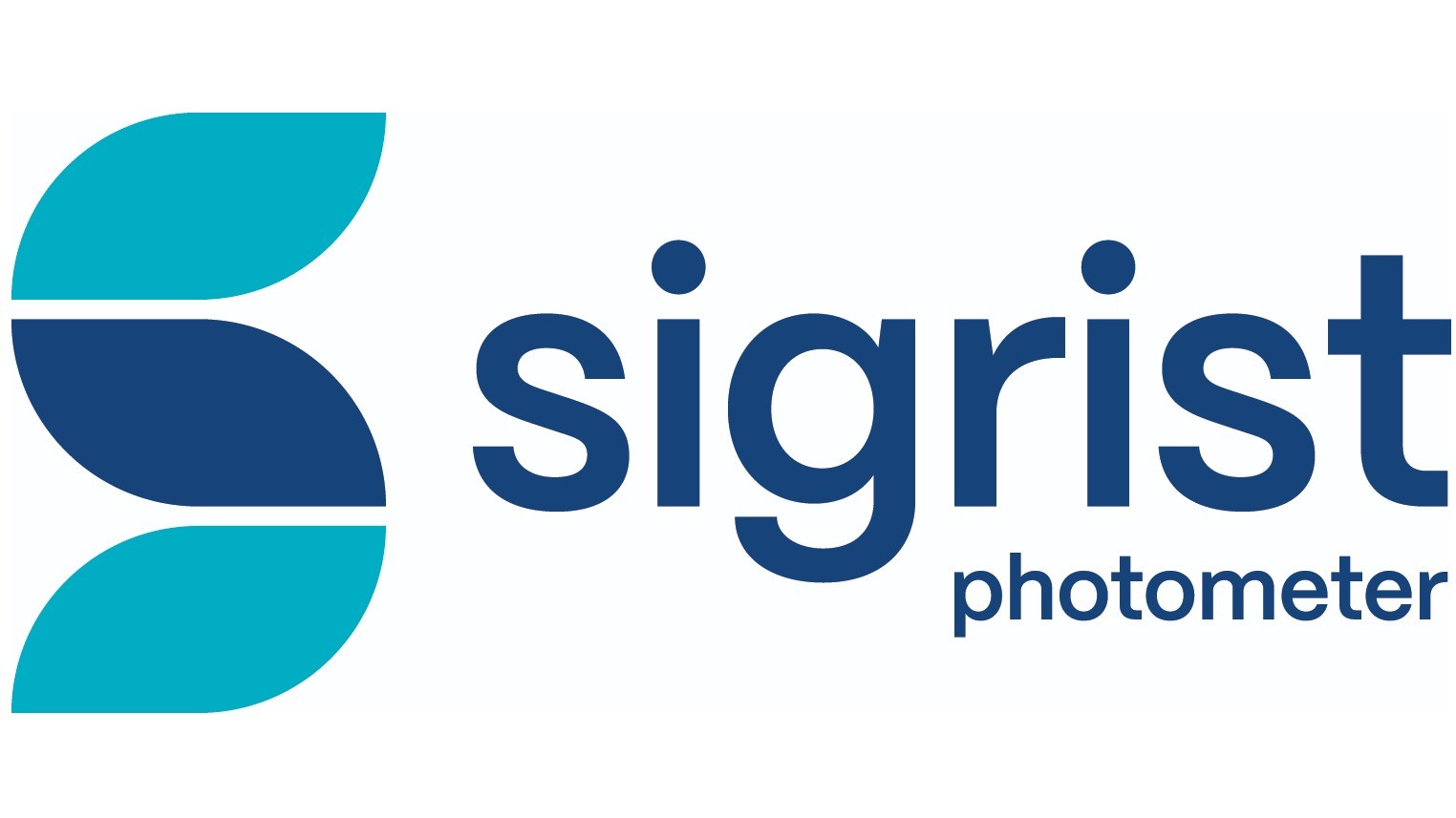 SIGRIST-PHOTOMETER AG