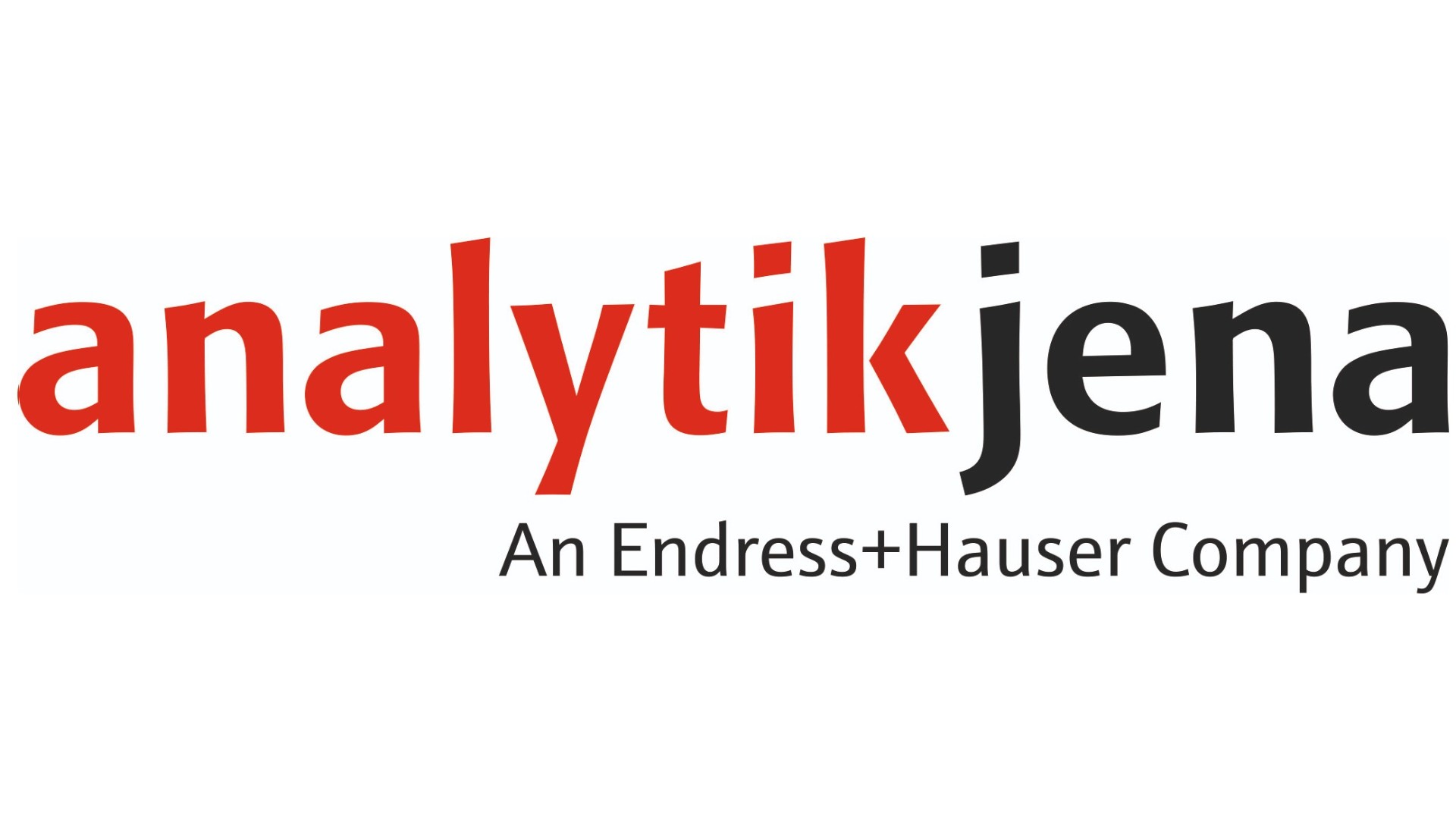 Analytik Jena GmbH+Co. KG