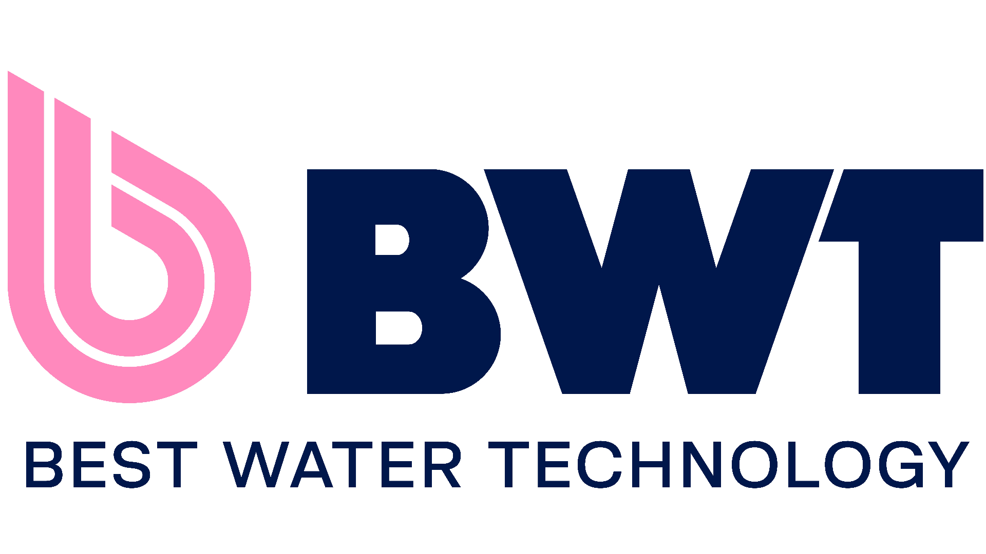 BWT AQUA AG
