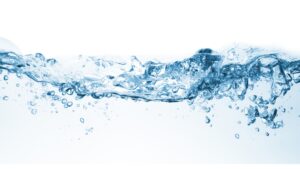 Technischer Verkäufer (m/w/d) 80-100 % (Aussendienst)