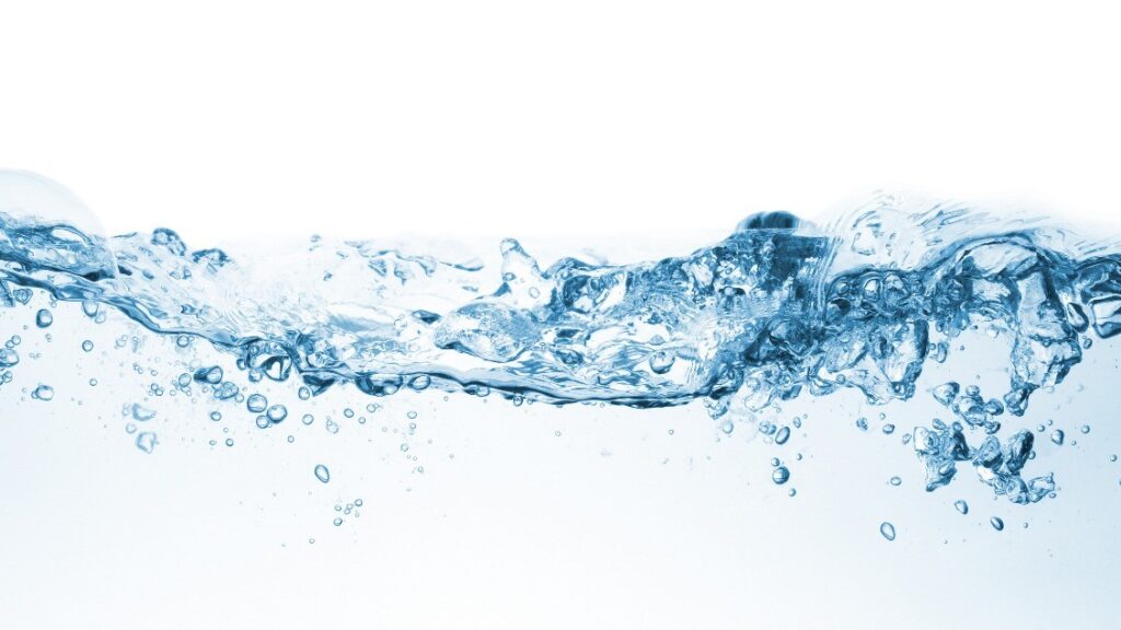 Technischer Verkäufer im Innendienst (m/w/d) / 80 – 100%