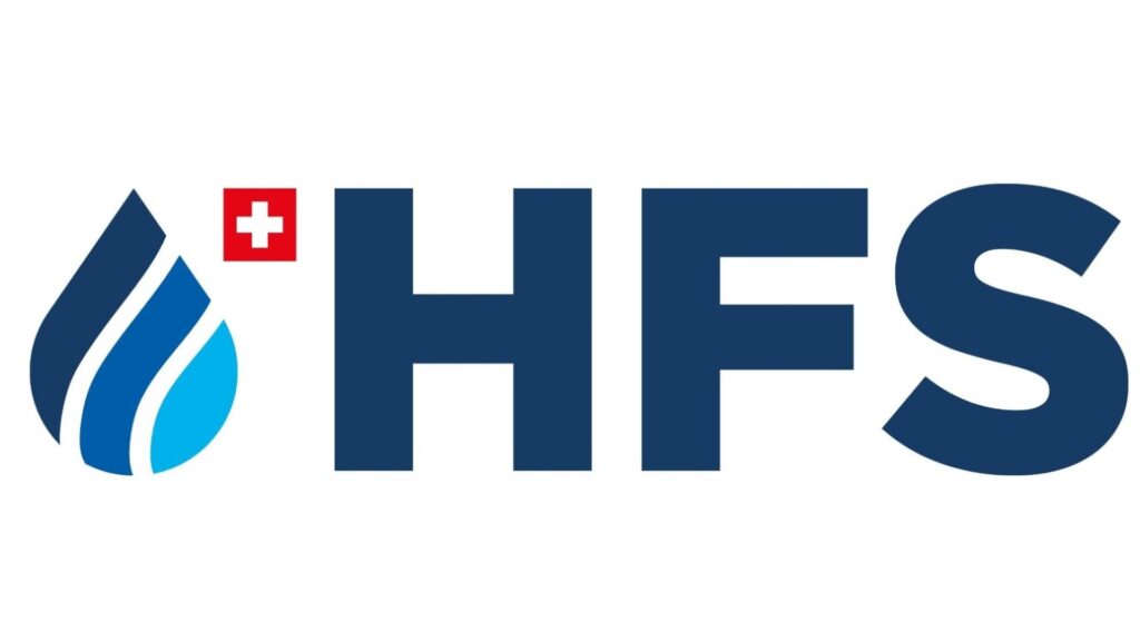 Ingénieur·e de procédés et vente 60-100% à Prilly