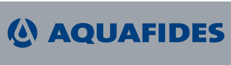 Aquafides Schweiz AG