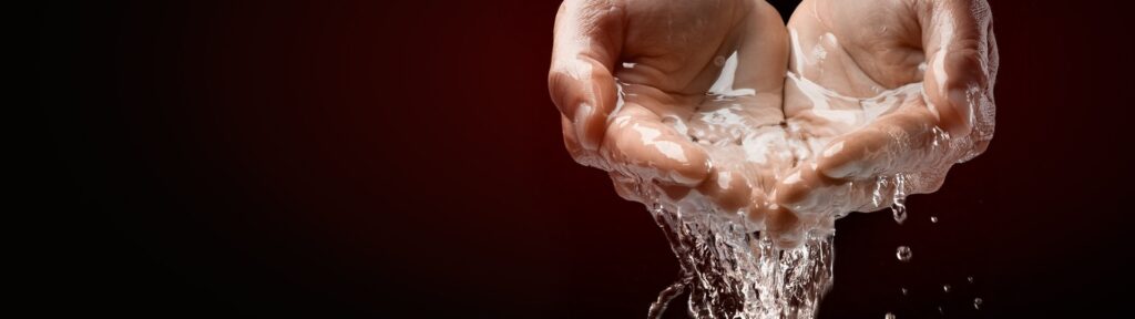 Analytik Jena GmbH+Co. KG